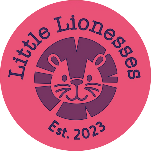 little-lionesses-2023